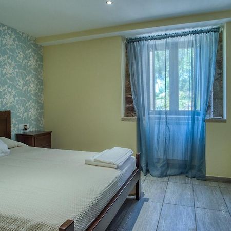 Casa Do Leal Silver Way Silleda Ngoại thất bức ảnh
